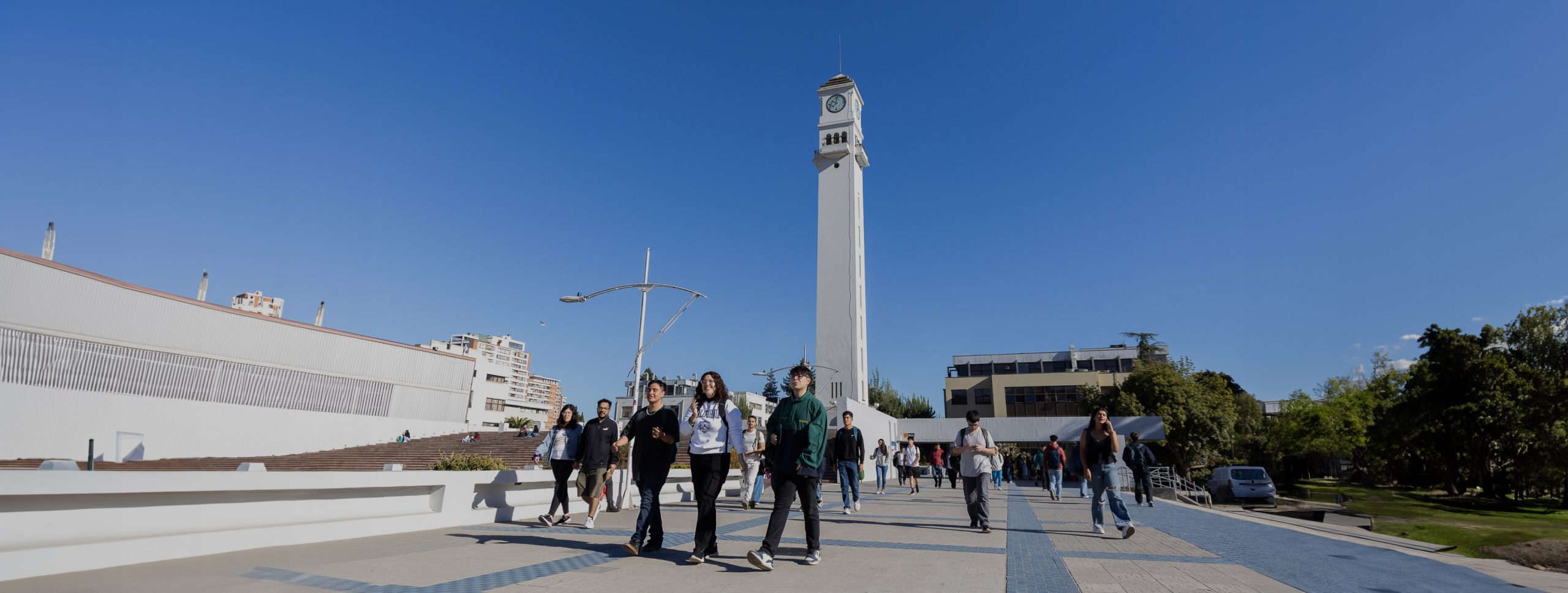 Certificación institucional en Igualdad de Género para Universidades del Programa de las Naciones Unidas para el Desarrollo (PNUD)