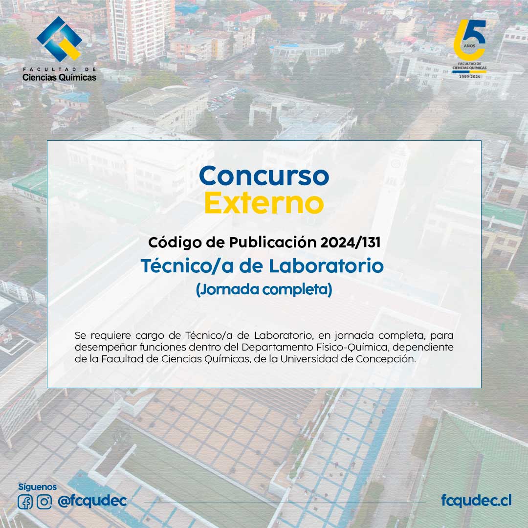 Concursos New