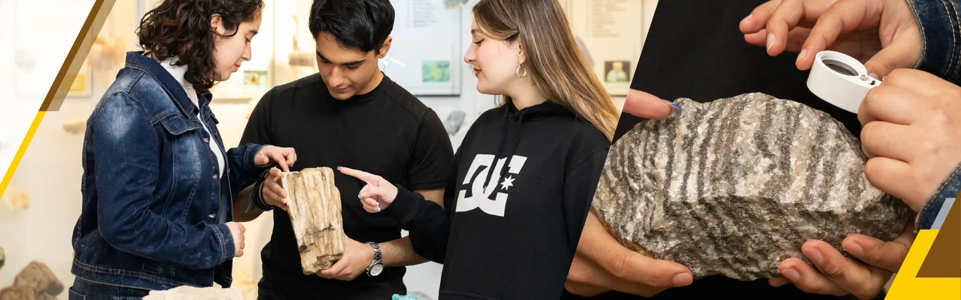 Geologia Fcq Udec 2024