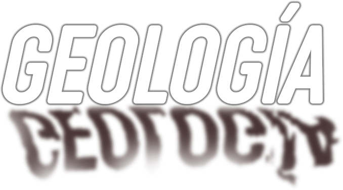 Geología FCQ UdeC