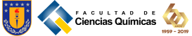 Con ceremonia online Facultad de Ciencias Químicas da la bienvenida a sus mechones 2021 | FCQ