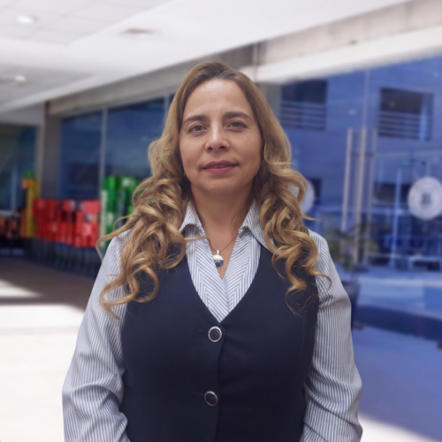 J.Evelyn Villar Rojas