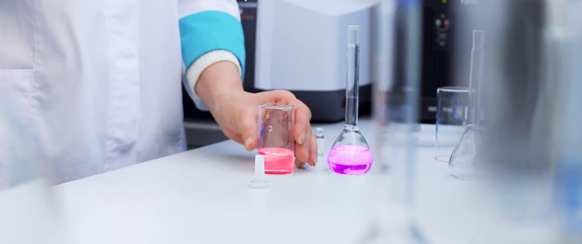doctorado-en-ciencias-con-mencion-en-quimica