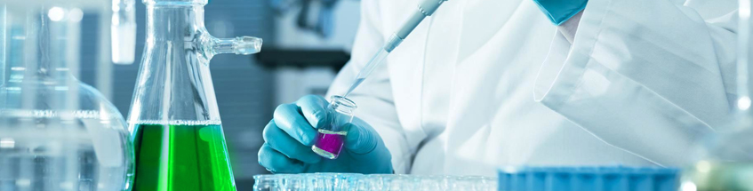 top-quimica-analitica-e-inorganica