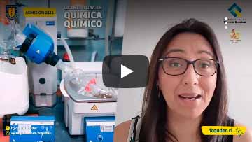 licenciatura-quimico-quimica