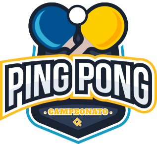 logo-campeonato-ping-pong