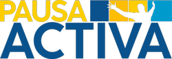 Logo Pausa Activa
