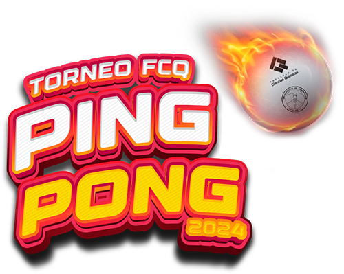 Logo Ping Pong