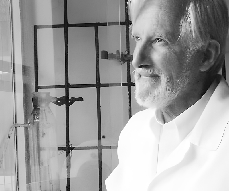 Dr. Burkhard Seeger Stein Dr. Burkhard Seeger Stein