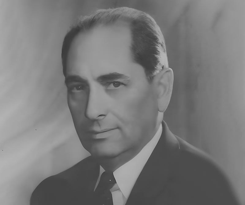 Dr. Juan Perelló Puig Dr. Juan Perelló Puig