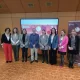 Científicas abordaron desafíos de ser mujeres en la academia