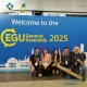 Geo1