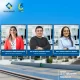 Nuevas contrataciones FCQ