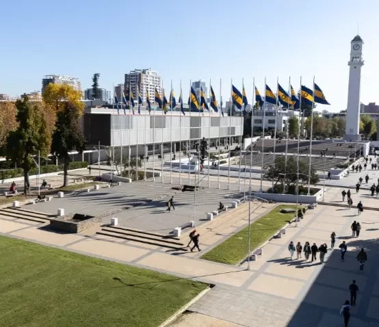 Universidad de Concepción ofertará el primer Bachillerato en Ciencias e Innovación del país para su admisión 2026