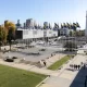 Udec embanderada 14 1024x683