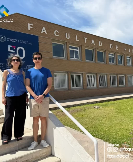 Ciencia y literatura se unen contra la contaminación por micro y nanoplásticos