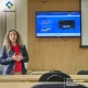 UdeC: desarrollan materiales y procesos sostenibles para la producción de H2