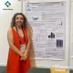 • La Dra. Catherine Sepúlveda del Departamento de Fisicoquímica participó en el encuentro global IMRC2025