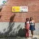 Fotos
