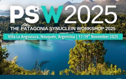 Académico de la FCQ UdeC impulsa red científica internacional contra el Parkinson y Alzheimer
