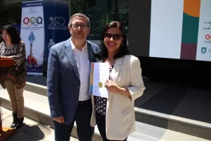 🌟 Celebramos a los finalistas de la Olimpiada Chilena de Química 2025 🌟El pasado sábado 22 de (3)