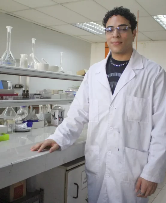 UdeC fortalece colaboración internacional en Red Iberoamericana para el Desarrollo de Hidrógeno Sostenible