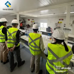 @ceeqaudec @lqq udec @sqmchile 🔆 Día 3 Gira de Estudios 2025 FCQVisita a SQM, Coya Sur. (6)