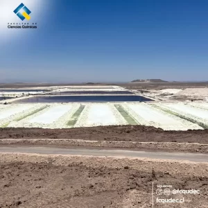 @ceeqaudec @lqq udec @sqmchile 🔆 Día 3 Gira de Estudios 2025 FCQVisita a SQM, Coya Sur. (9)