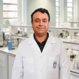 Edgardo Mauricio Espinoza Antipil