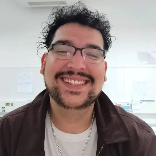 Estudiante2